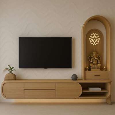 #tvunitdesign  #LivingRoomTV  #mandirdesign  #mandir  #mandirdesign  #modularTvunits  #modularTvunits