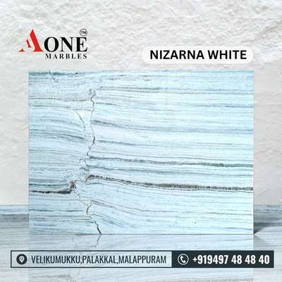 #aonemarbles #goodqualitymarrble #marbledealersinmalappuram
#marbledealersinkerala
#bestwhitemarbles #morwadwhitemarbles #morchanawhitemarble #katnimarbles #blackgranites #tiles #goldenmorchanamarbles #agariyamarbles #discoverymarbles #torantomarbles #sawarmarbles #semimorchanamarble #gtmarbles #blackmorchanamarbles #brownmorchanamarbles #katnimarble