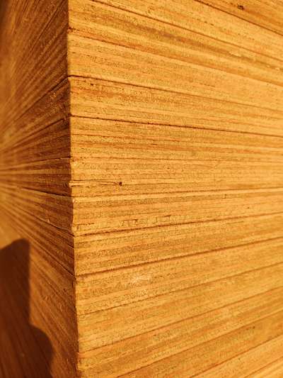 Marine 710 plywood 
 #marineplywood  #710  #Plywood  #plywoodmanufacturer  #pf  #gurjen