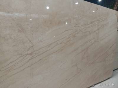 luxurious Italian Marble