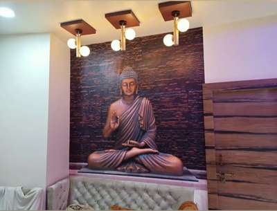 Lord Buddha 3D customize wallpaper //
#HomeDecor #leavingroom #LivingRoomWallPaper #customized_wallpaper #badroomdesign #LivingRoomDecoration #hdwallpaper #Designs