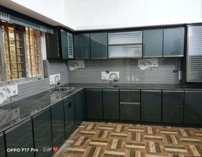 Modular kitchen Thrissur
#Thrissur സൈറ്റ് വിസിറ്റിംഗ് ചാർജ് , ട്രാവൽ എസ്പെൻസ് ഒന്നും ഈടാക്കുന്നതല്ല . • നിങ്ങളുടെ ആവശ്യപ്രകാരം അനുയോജ്യമായ ഡിസൈൻ തിരഞ്ഞെടുക്കാം . • ബഡ്ജറ്റിനു അനുസരിച്ച് ഡിസൈനിലും മെറ്റീരിയൽസിലും മാറ്റം വരുത്താം . • ഡ്രെസ്സിങ് ടേബിൾ , മേക്കപ്പ് ടേബിൾ , ബെഡ്റൂം കപ്പ്ബോർഡ് , ഡ്രസ്സ് ഷെൽഫ് , ക്യാഷ് / ഗോൾഡ് സേഫ് ഇതെല്ലാം ഒരു കബോർഡിന്റെ ചിലവിൽ ചെയ്യാം . കാലങ്ങളോളം ഈടുനിൽക്കുന്ന SS ഫിറ്റിംഗ്സ് , അലൂമിനിയം ചാനലുകൾ , ഷീറ്റുകൾ ഒക്കെ ഉപയോഗിക്കുന്നത് കൊണ്ട് ചിതലരിക്കില്ല .
mob ; 7907544304
#Palakkad #ernkulam #Kozhikode #Malappuram #ModularKitchen #KitchenIdeas