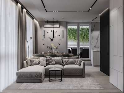 𝐍𝐚𝐬𝐝𝐚𝐚 𝐈𝐧𝐭𝐞𝐫𝐢𝐨𝐫𝐬 - Best Architect and Interior Design Executive Firm🏠

Transform Your Space with Style! 
𝐋𝐨𝐨𝐤𝐢𝐧𝐠 𝐭𝐨 𝐫𝐞𝐯𝐚𝐦𝐩 𝐲𝐨𝐮𝐫 𝐡𝐨𝐦𝐞 𝐨𝐫 𝐨𝐟𝐟𝐢𝐜𝐞?
Look no further! Our team of skilled and creative interior designers is here to bring your vision to life.

𝐖𝐡𝐲 𝐭𝐨 𝐂𝐡𝐨𝐨𝐬𝐞  𝐍𝐚𝐬𝐝𝐚𝐚 𝐈𝐧𝐭𝐞𝐫𝐢𝐨𝐫𝐬?

✅ *1249+ of Successful Delivery of Projects*
✅ *Expert Consultation*
✅ *Customized Interior Solutions*
✅ *Seamless Process*
✅ *Extensive Services*
✅ *Budget-Friendly Options*
✅ *Impeccable Space Planning* 
✅ *Turnkey Projects* 

Inspiration & designs for #hotel, #residential and #commercial with unique selections #design #inspiration #architecture #planning  #developers  #architects #buildings #property #house #interiorarchitecture #modernarchitecture #newbuilds #buildingdesign  #interiordesigners  #architecture #architects #designers #linkedin #business #interiordesign #interior #designer #architect #architecturaldesign