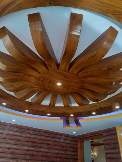 #PVCFalseCeiling  # false ceiling #FalseCeiling  # trending works for ceiling work call 8086317448