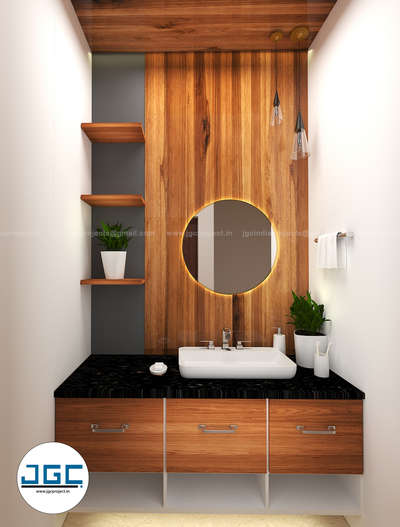 #wash room #wash room cabins #wash basin  #work at thiruvanchoor