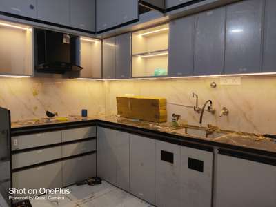 #Electrician #Electrical #KitchenIdeas