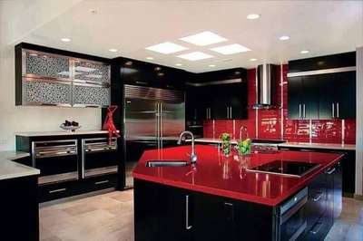 Dream  #Kitchens ...