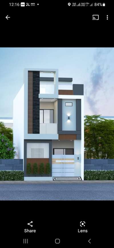 #tails #ModularKitchen #modularhouse
