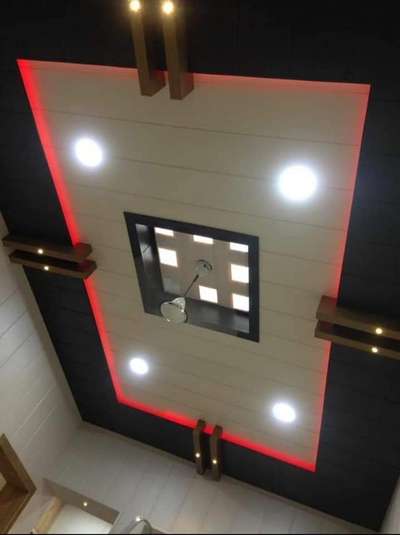 #PVCFalseCeiling  #pvcwallpanel #pvcceilingdesign #pvcwallpanels 100