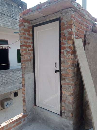 contact for PVC door on best price
#pvcdoors