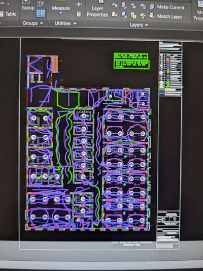 #MEP_CONSULTANTS #MEP #mepengineering #mepdrawings #MEP_CONSULTANTS