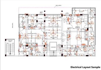 #Architectural&Interior