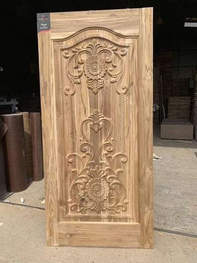 #woodendoors