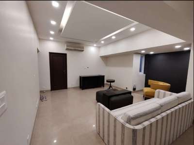 *gypsum ceiling *
gypsum ceiling