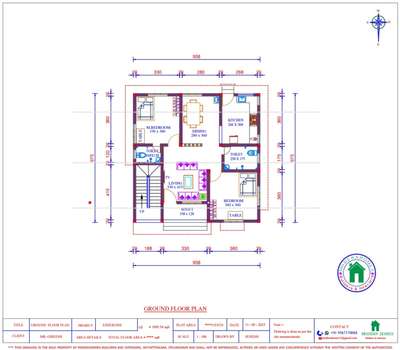 #16 Cent വസ്തുവിൽ  #മൂന്ന്  നിലയിലായി  #3127.64 sqft വിസ്തീർണ്ണമുള്ള വീട്. ഓരോ FIoor ഉം independent ആണ്.  #2 BHK

ഓരോ Floor ലും 2 bedroom ൽ  1 bath attached bedroom 1 common bathroom, Kitchen , dining, living, sitout  എന്നിവ അടങ്ങിയ  #East ദർശനത്തോട് കൂടിയ വീട്. 


 #Building Plan നിനും ,  #permission drawing നും ,  # Houseconstruction ഉം താല്പര്യമുള്ളവർ Contact ചെയ്യുക  #MODERNHOMES Builders& Interiors .
 #call or  #whatsapp 
 #95:67:17:00: 88
email: modernhomes12@gmail.com