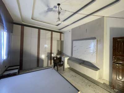 new  # # bed room 
 # # # new t.v unit # # #