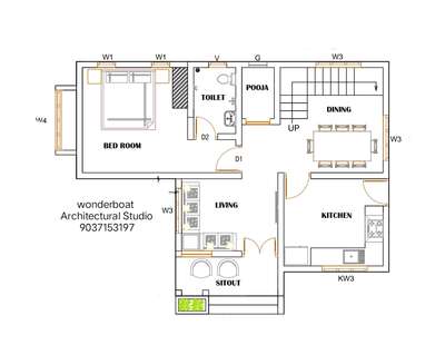 700 Sqft plab😍😍😍
budget home
 #budjecthomes  #HomeDecor  #SmallHomePlans  #followback  #plan  #cost-effective  #free