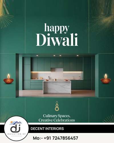 happy diwali #viralkolopost #viralreels #trendingreels😍😍 #Shorts #shortvideo