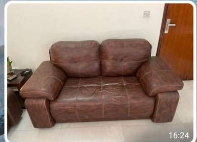 #Sofas #sofarepairing  #furniture   #sofaset  #furnished