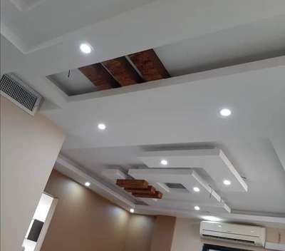 pop fol ceilings sqyar and ranig fut 150 rupeya fut hi meteriyal ke sath hi call me 9953173154=9873279154