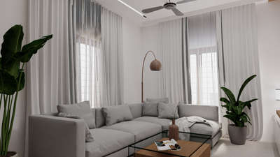 Living room designs
#3drenders
#interiorrendering 
#LivingroomDesigns
#Architectural&Interior
#realisticrender
#realisticviews