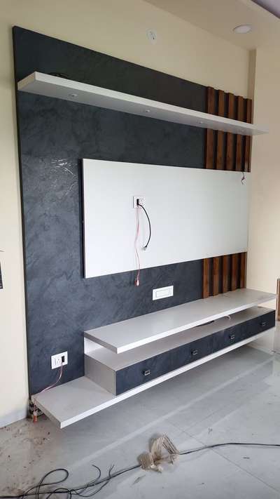 #LivingRoomTVCabinet  #tvunitinterior  #tvunitdesign_2024 #tvunitdesign2024