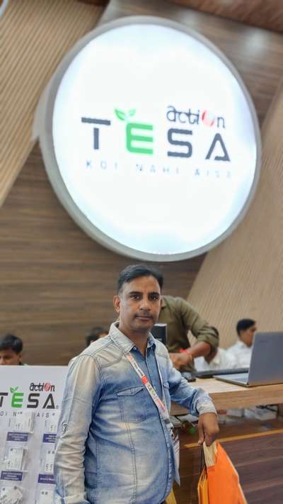 `#InteriorDesign`  
`#HomeDesign`  
`#InteriorDesigner`  
`#DesignInspiration`  
`#ModernDesign`  
`#ContemporaryDesign`  
`#3DModeling`  
`#2DLayout`  
`#3DDesign`  
`#2DDesign`  
`#3DRendering`  
`#VirtualDesign`  
`#SpacePlanning`  
`#CADDesign` 
`#KitchenDesign`  
`#KitchenRenovation`  
`#KitchenRemodel`  
`#KitchenIdeas`  
`#ModernKitchen`  
`#LuxuryKitchen`  
`#KitchenGoals`  
`#DreamKitchen` 
`#RenovationProject`  
`#HomeRenovation`  
`#BeforeAndAfter`  
`#RenovationJourney`  
`#DIYKitchen`  
`#HomeImprovement
`#MinimalistDesign`  
`#SleekKitchens`  
`#ScandinavianDesign`  
`#IndustrialDesign`  
`#RusticChic`  
`#DesignProcess`  
`#ArchitecturalVisualization`  
`#FloorPlanDesign`  
`#InteriorArchitecture`  
`#DesignConcept`  
`#HomeDecor`  
`#LuxuryLiving`  
`#SmartHome`  
`#SustainableDesign`  
`#KitchenTransformation`    
> `#3DModeling` `#KitchenRenovation` `#ModernDesign` `#RenovationJourney` `#InteriorDesigner` `#DreamKitchen