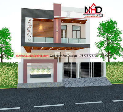 Call Now For House Designing 
visit our website 
www.newhousedesigning.com

#elevation #architecture #design #interiordesign #construction #elevationdesign #architect #love #interior #d #exteriordesign #motivation #art #architecturedesign #civilengineering #u #autocad #growth #interiordesigner #elevations #drawing #frontelevation #architecturelovers #home #facade #revit #vray #homedecor #selflove #instagood
#newhousedesigning