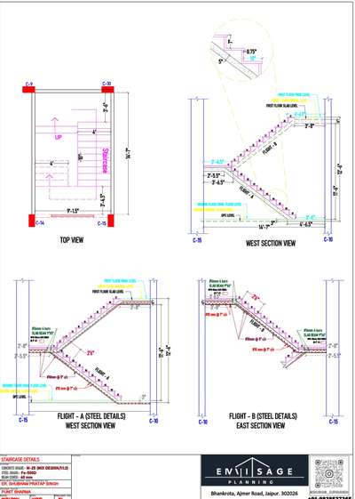 We provide
✔️ Floor Planning,
✔️ Construction
✔️ Vastu consultation
✔️ site visit, 
✔️ Structural Designs
✔️ Steel Details,
✔️ 3D Elevation
✔️ Construction Agreement
and further more!

Content belongs to the Respective owner, DM for the Credit or Removal !

#civil #civilengineering #engineering #plan #planning #houseplans #house #elevation #blueprint #design