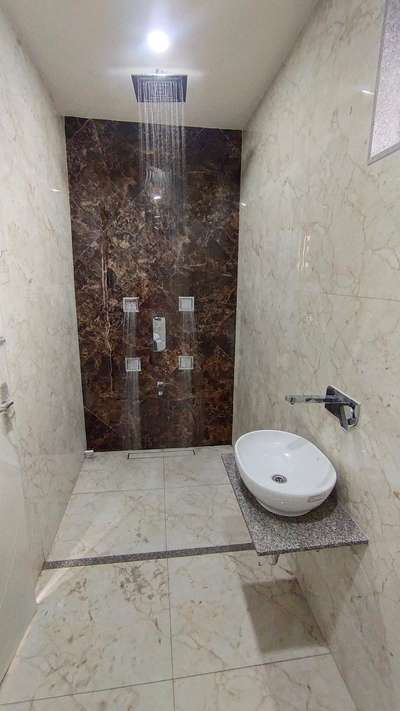 #plumbering#bathroom#modernbathroom