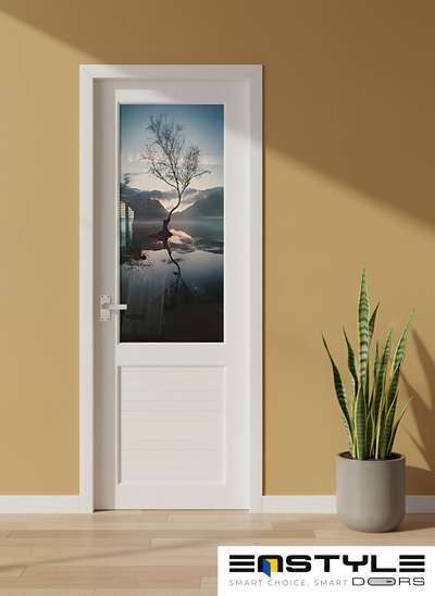 𝗠𝗜𝗡𝗜 𝗣𝗩𝗖 𝗚𝗟𝗔𝗦𝗦 𝗗𝗢𝗢𝗥𝗦🚪

"𝕊𝕄𝔸ℝ𝕋 ℂℍ𝕆𝕀ℂ𝔼, 𝕊𝕄𝔸ℝ𝕋 𝔻 𝕆 𝕆 ℝ 𝕊"

𝙶𝚎𝚝 𝙸𝚗 𝚃𝚘𝚞𝚌𝚑 𝙵𝚘𝚛 𝚂𝚝𝚢𝚕𝚒𝚜𝚑 𝙳𝚎𝚜𝚒𝚐𝚗𝚎𝚛 𝙳𝚘𝚘𝚛𝚜...















EnStyle Doors

#doors #windows #pvcdoors #upvcdoors #wpcdoors #curtainblinds #designerdoors #glassdoors #stylishdoors #upvcwindows