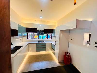 Modular kitchen 
#Plan #Elevation #Architect #3DElevation #ElevationDesign #ModularKitchen #FrontElevation #LivingRoom #Traditional #HomeDesign #Nalukettu #Nadumuttam #FloorDesign #TraditionalHouse #WallDesign #Garden #3D #4BHK #3BHK #3BHKPlan #MasterBedroom #TVUnit #House #Landscape #WardrobeDesign #DrawingRoom #KitchenDesign #HousePlan #BathroomDesign #OpenKitchen #Interior #Renovation #BedDesign #RoomDesign #Balcony #BalconyDesign #TVPanel #StairCase #DoorDesign #Home #BedroomDesign #Exterior