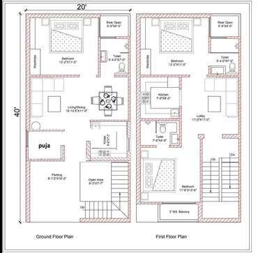 House Design on my youtube channel:-  https://youtube.com/channel/UCapGkD4Ouh8R1lrR897V-7g
.
.
.
#houseplaning #housedesign #interiors #vastushastra #contractor #jaipurdiaries #architect #architecturedesign #planing #2dplan
#structure #houseworking #electrical #drawing #designer #exteriordesign #architecture #drawing #shuttering #plane #doordesign #window#design
.
.
Instagram link:- https://www.instagram.com/diamond_architectural_studio?r=nametag
WhatsApp link:- https://wa.me/message/ZNMVUL3RAHHDB1
Facebook link:- https://www.facebook.com/Diamond-Architectural-105349291786371/
Twitter link:- https://twitter.com/diamondarchite6?t=sCGeBDY0_98JpT7UIicaMA&s=09