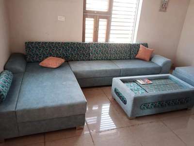 all types furniture 350 per aqf #