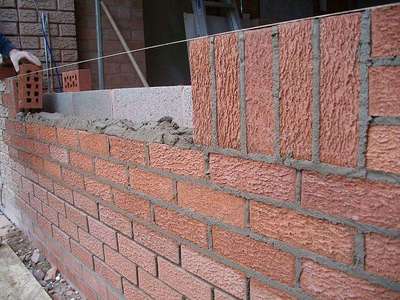 #   💎 𝑅𝑜𝑦𝑎𝑙 𝑖𝑛𝑡𝑒𝑟𝑖𝑜𝑟 𝑑𝑒𝑠𝑖𝑔𝑛 9810509497  #Block brickwork