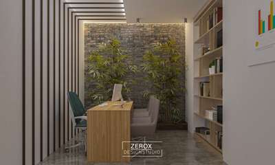 FREELACE WORK
.
contact :9746909993
 #exterior_Work #freelancerdesigner
#freelancework
#exteriordesigns
#3dvisualizer
#OfficeRoom
#officeinteriordesigner