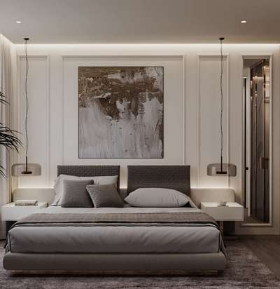 𝐍𝐚𝐬𝐝𝐚𝐚 𝐈𝐧𝐭𝐞𝐫𝐢𝐨𝐫𝐬 - Best Architect and Interior Design Executive Firm🏠

Transform Your Space with Style! 
𝐋𝐨𝐨𝐤𝐢𝐧𝐠 𝐭𝐨 𝐫𝐞𝐯𝐚𝐦𝐩 𝐲𝐨𝐮𝐫 𝐡𝐨𝐦𝐞 𝐨𝐫 𝐨𝐟𝐟𝐢𝐜𝐞?
Look no further! Our team of skilled and creative interior designers is here to bring your vision to life.

𝐖𝐡𝐲 𝐭𝐨 𝐂𝐡𝐨𝐨𝐬𝐞  𝐍𝐚𝐬𝐝𝐚𝐚 𝐈𝐧𝐭𝐞𝐫𝐢𝐨𝐫𝐬?

✅ *1249+ of Successful Delivery of Projects*
✅ *Expert Consultation*
✅ *Customized Interior Solutions*
✅ *Seamless Process*
✅ *Extensive Services*
✅ *Budget-Friendly Options*
✅ *Impeccable Space Planning* 
✅ *Turnkey Projects* 

Inspiration & designs for #hotel, #residential and #commercial with unique selections #design #inspiration #architecture #planning  #developers  #architects #buildings #property #house #interiorarchitecture #modernarchitecture #newbuilds #buildingdesign  #interiordesigners  #architecture #architects #designers #linkedin #business #interiordesign #interior #designer #architect #architecturaldesigner