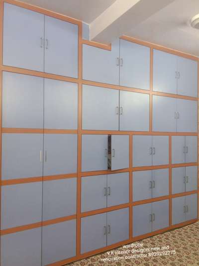 wardrobe....... 
Y.K interior designer new and renovation contractor  #wordrobe  #modularwardrobe  #ModularKitchen  #Modularfurniture  #ykbestintetior  #ykintetiorroom  #ykintetiorroom  #ykmodularkitchen  #yknewconstructions  #furnitures  #facebookpost  #instagram  #twitter  #koloapp  #vairal  #vairalreel