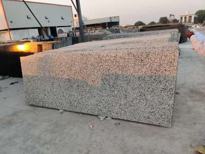 All colours of granite available  #GraniteFloors  #MarbleFlooring  #wholesaler