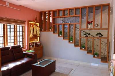 SALVIO INTERIOR WORK ALAPPUZHA 9744190679,7736714429