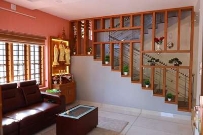 SALVIO INTERIOR WORK ALAPPUZHA 9744190679,7736714429