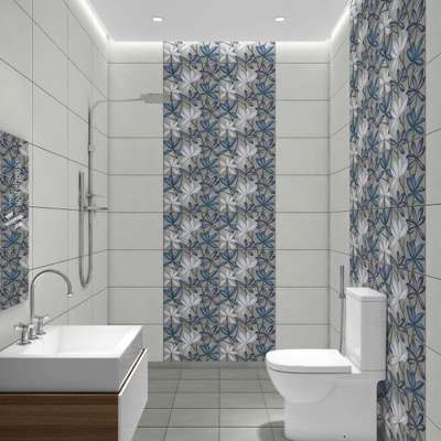 #tiles #tiledesign  #Renovation #walltile #tileaddiction #ceramictiles #porcelaintiles  #tilework #tilestyle #tileinstallation #shower #bathroomremodel #floor #decor #kitchendesign #building #architecture #bathroomdesign #renovation #newhome #interiordesigner #art #designforhome #Mywarehouse #MywarehouseApp #MywarehouseApponline