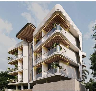 #New Design

#CLIENT : Manil Pandey & Deepika Rathod

#AREA : 21469 sq fT

#LOCATION : Vapi, GuJarat

#DESIGNED FOR : Sugee Developers, Mumbai