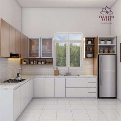 Exclusive Kitchen Design !!

Call/Whatsapp @8780515459

 #InteriorDesigner #LivingroomDesigns #SmallHouse #space_saving #exclusivedesign #gurgaon #noidainterior #noida #delhiarchitects #Delhihome #turnkeysolutions #DelhiGhaziabadNoida #budget_home_simple_interi #budget #sober #mumbaiinteriors #banglore #LivingRoomDecoration #DecorIdeas #KitchenInterior #ModularKitchen #KitchenDesigns