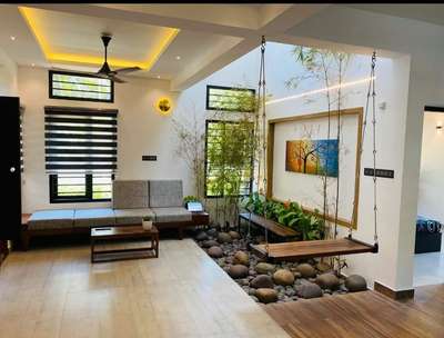 @ vaduthala.. finished work.. electrical and plumbing works.. square feet @75 rs...