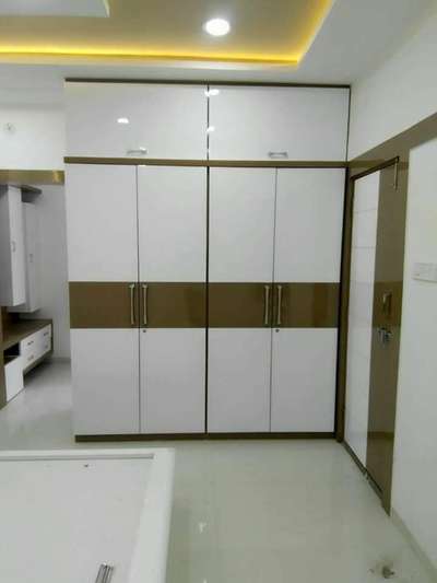 Carpenter work all Kerala service Hindi team pilaywood work 📞9037867851  7777887864
Contact WhatsApp. #interor #work #plywood #carpentar #luxury #kitchen #wardrobe #house #gypsum #interior #interiorwork# hindi #kannur #kerala #up #mica #vineeyar #Fevicol #living #