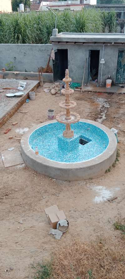 kise bhai ko fountain banvana ho is number PE contact kare 8920064101