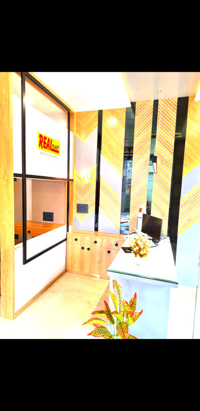 Aether Homes by RealPlast Products now in Kerala.

RealPlast since 2007

*Termit proof 
*Fire retardant 
 #Eco-friendly 
 #Budget-Friendly  #ModularKitche  
 #ModularKitchen  
 #Modularfurniture 
 #kochikerala 
 #Ernakulam 
  #thripunithura 
 #realplast