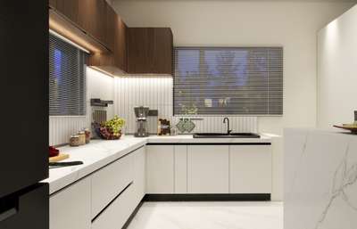 #ModularKitchen
3d visualizer