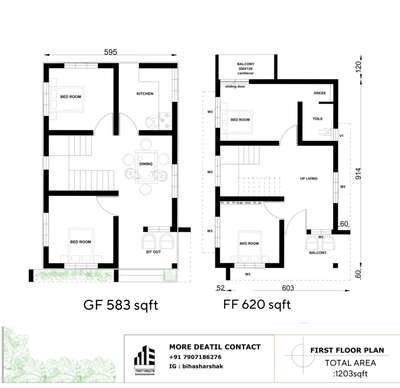 #1000SqftHouse #900sqft #3d #FlooringExperts  #ElevationHome #KeralaStyleHouse #ContemporaryHouse #ContemporaryDesigns #FloorPlans #3Dfloorplans #1200sqftHouse #budget #budgethouses